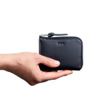L-Pocket - Lompakko