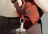 Carabiner Trio