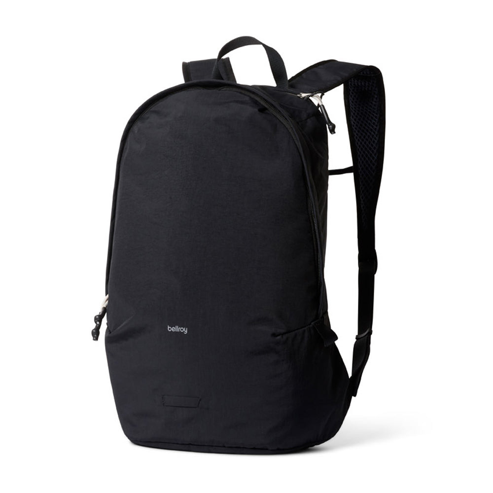 Lite Daypack - Reppu