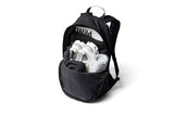 Lite Daypack - Reppu