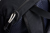 Lite Daypack - Reppu