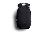 Lite Daypack - Reppu