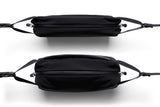 Lite Sling Mini
