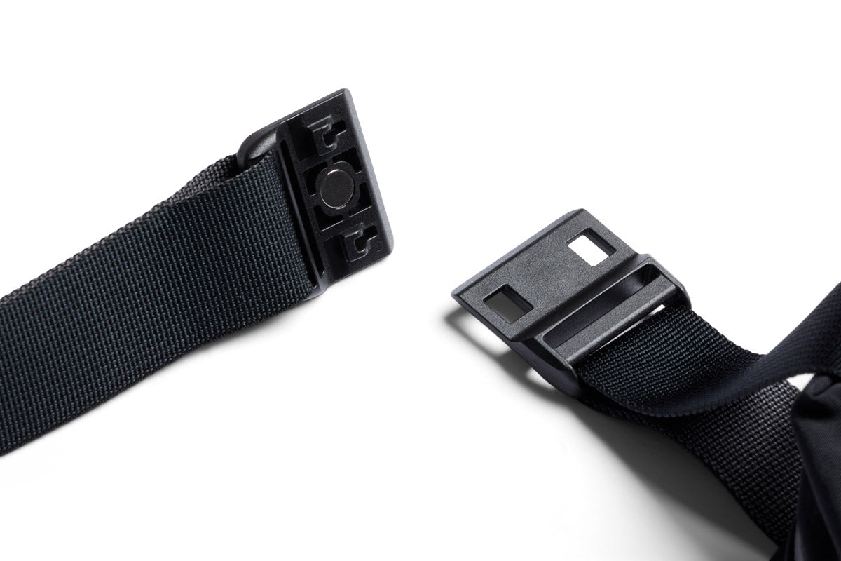 Lite Sling Mini