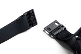Lite Sling Mini