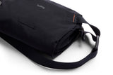 Lite Sling Mini
