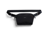 Lite Sling Mini