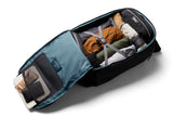 Transit Workpack Pro 28 L