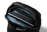 Transit Workpack Pro 28 L