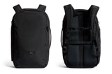 Transit Travel Pack Pro 30-38 L