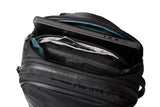Transit Travel Pack Pro 30-38 L