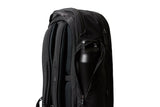 Transit Travel Pack Pro 30-38 L