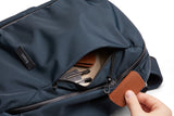 Transit Workpack 20 L 2nd Edition