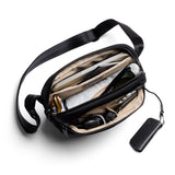 Transit Sling 5 L