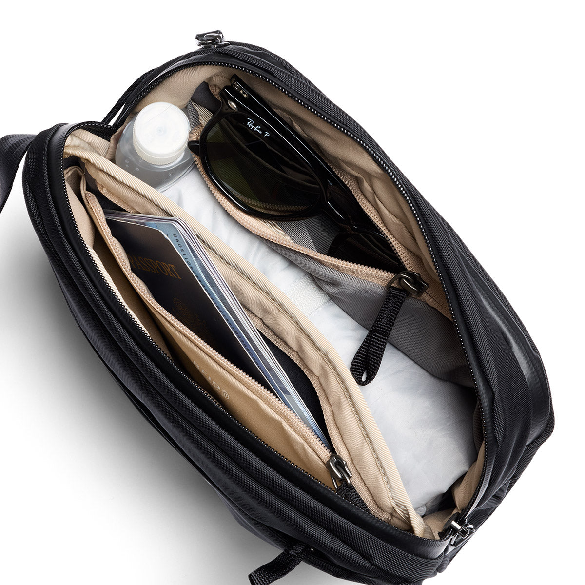 Transit Sling 5 L