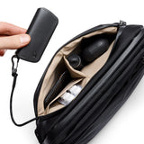 Transit Sling 5 L