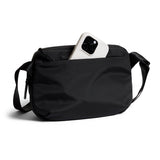 Transit Sling 5 L