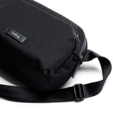 Transit Sling 5 L