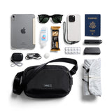 Transit Sling 5 L