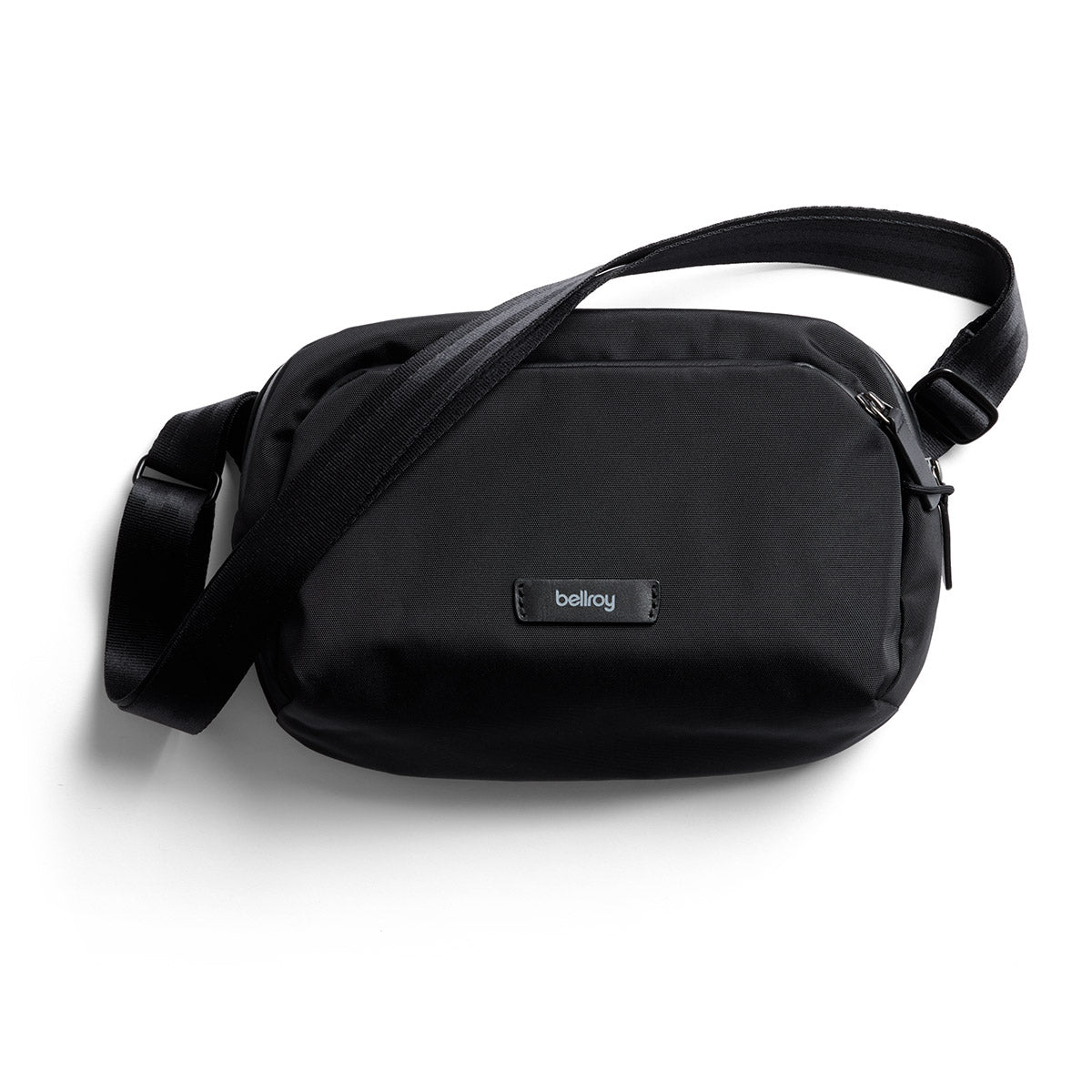Transit Sling 5 L