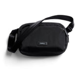 Transit Sling 5 L