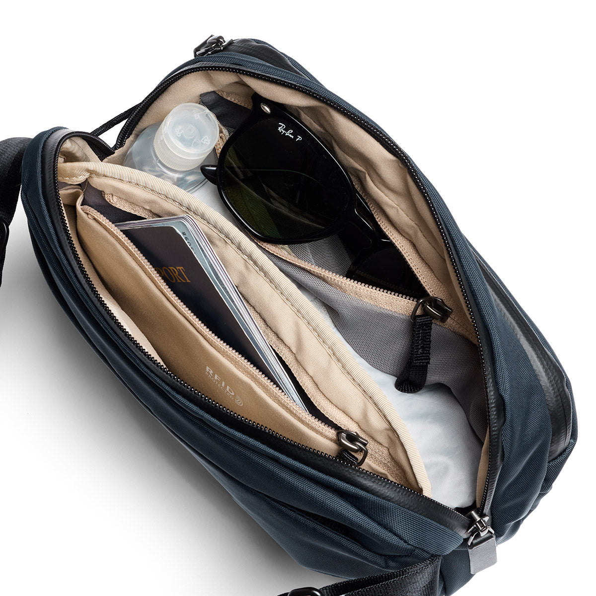 Transit Sling 5 L