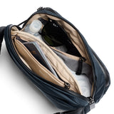 Transit Sling 5 L