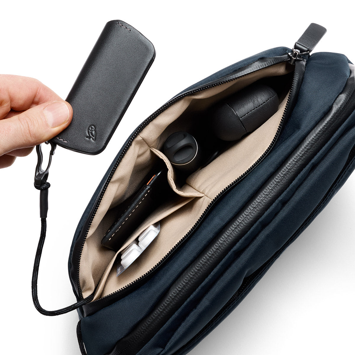 Transit Sling 5 L