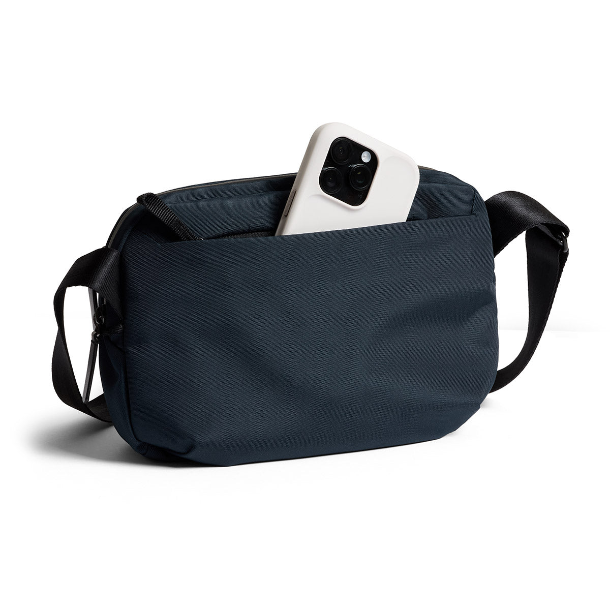 Transit Sling 5 L