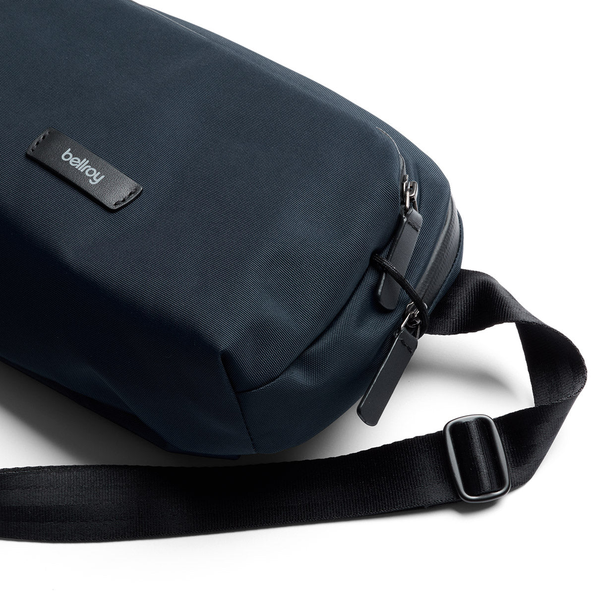 Transit Sling 5 L
