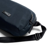 Transit Sling 5 L