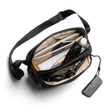 Transit Sling 5 L