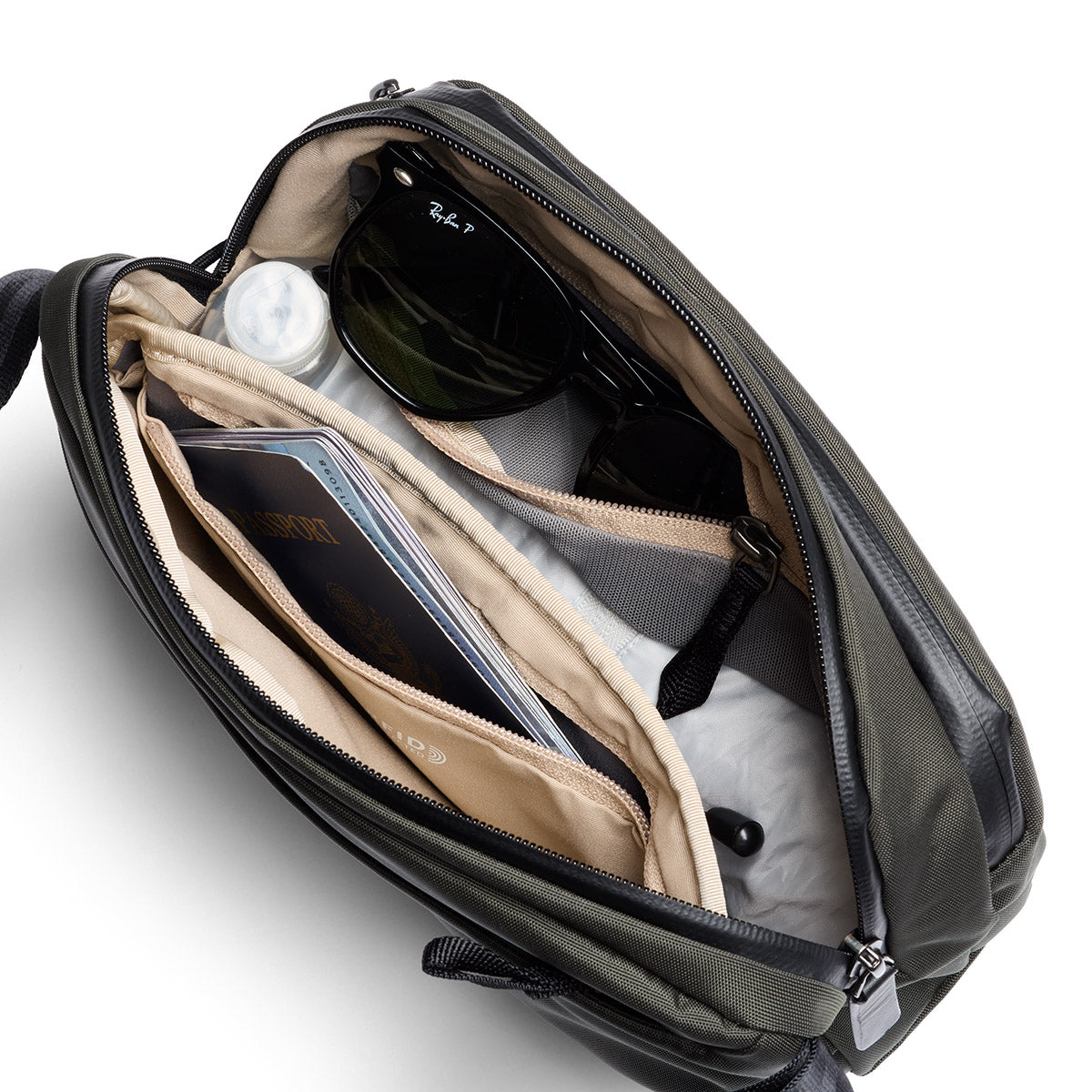 Transit Sling 5 L