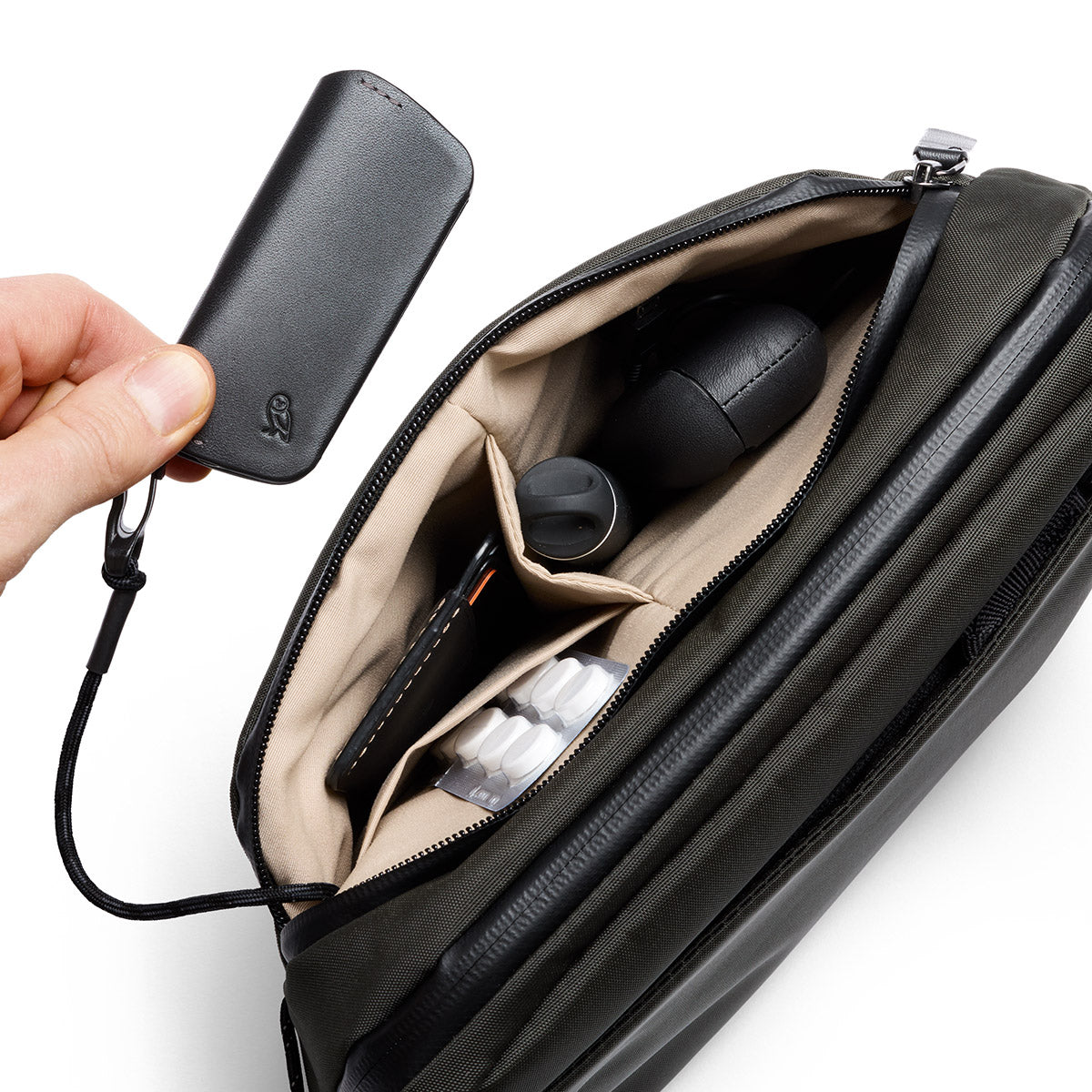 Transit Sling 5 L