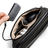 Transit Sling 5 L