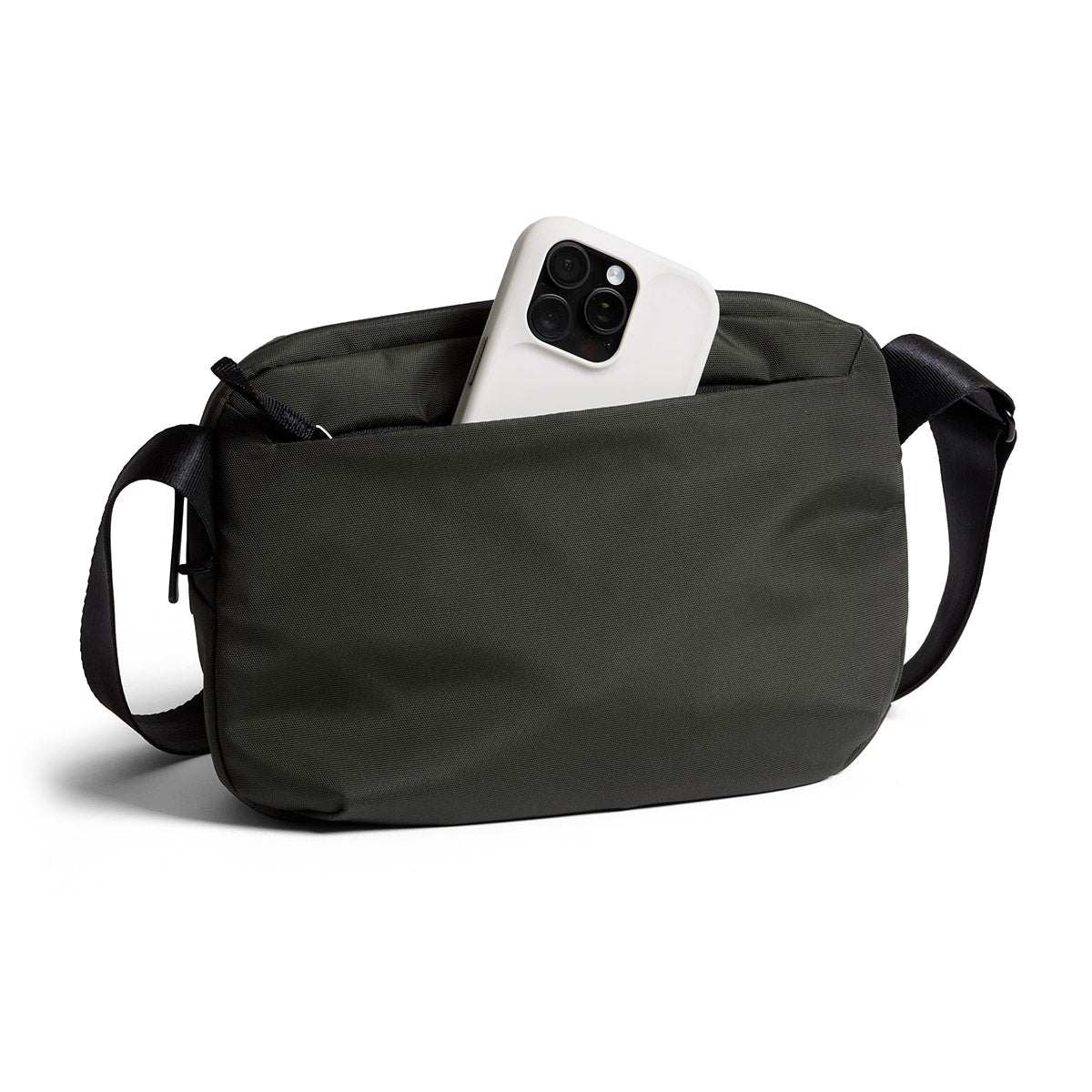 Transit Sling 5 L