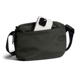 Transit Sling 5 L