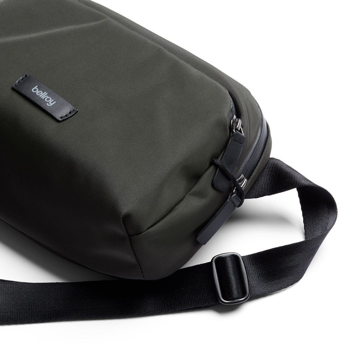Transit Sling 5 L