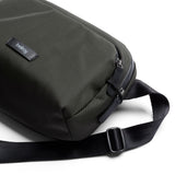 Transit Sling 5 L