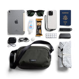 Transit Sling 5 L