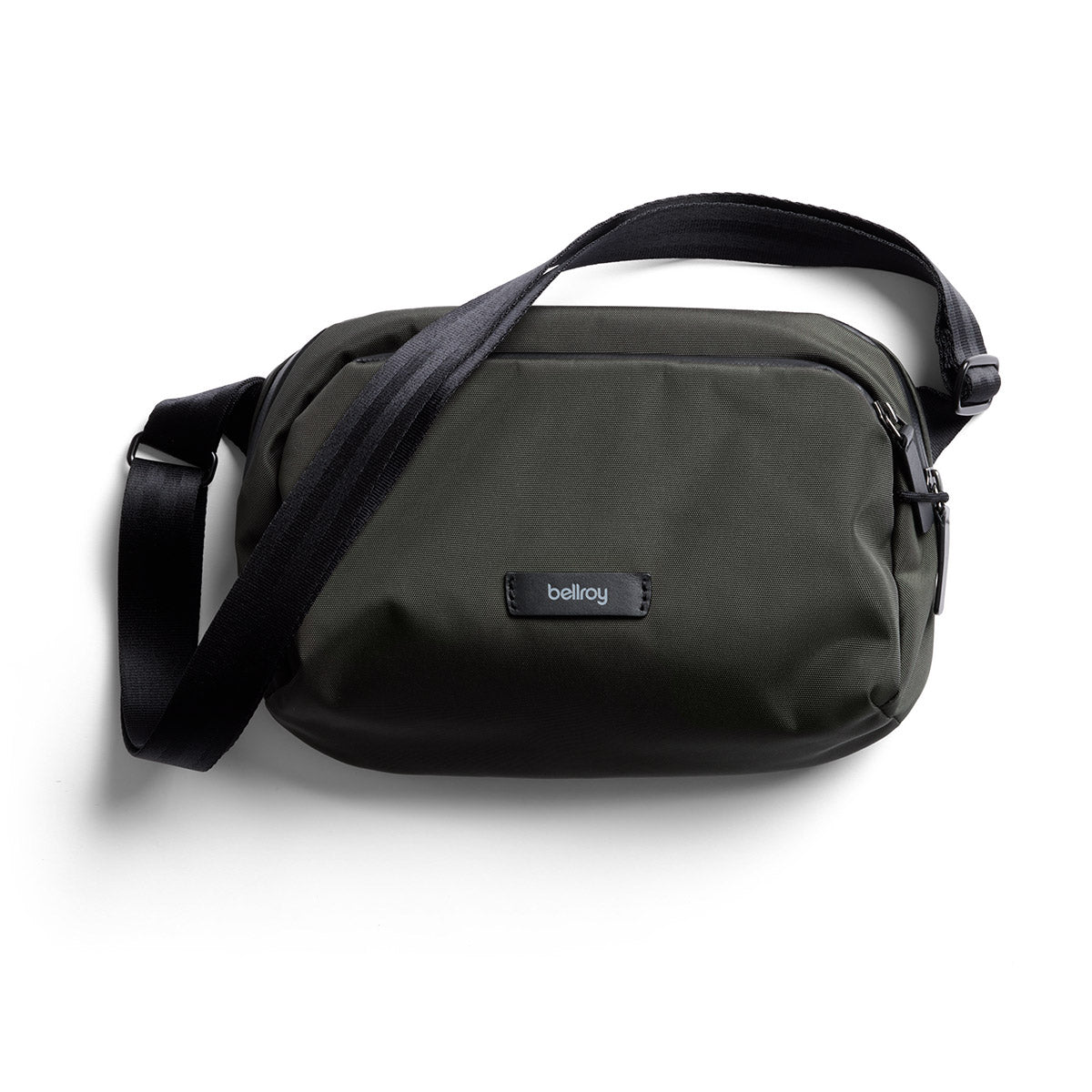 Transit Sling 5 L