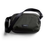 Transit Sling 5 L