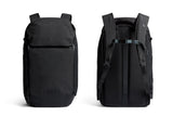 Venture Ready Pack 26 L 2nd Edition