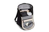 Venture Ready Pack 26 L 2nd Edition