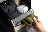 Venture Ready Pack 26 L 2nd Edition