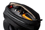 Venture Ready Pack 26 L 2nd Edition