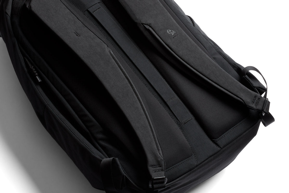 Venture Ready Pack 26 L 2nd Edition