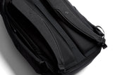 Venture Ready Pack 26 L 2nd Edition