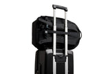 Venture Ready Pack 26 L 2nd Edition