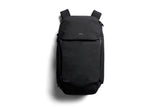 Venture Ready Pack 26 L 2nd Edition